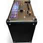 Used Blackstar id x 50 Guitar Combo Amp