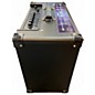 Used Blackstar id x 50 Guitar Combo Amp