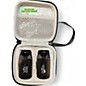 Used Sonik Sphere WIRELESS Instrument Wireless System thumbnail