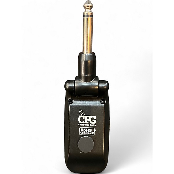 Used Sonik Sphere WIRELESS Instrument Wireless System
