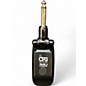 Used Sonik Sphere WIRELESS Instrument Wireless System