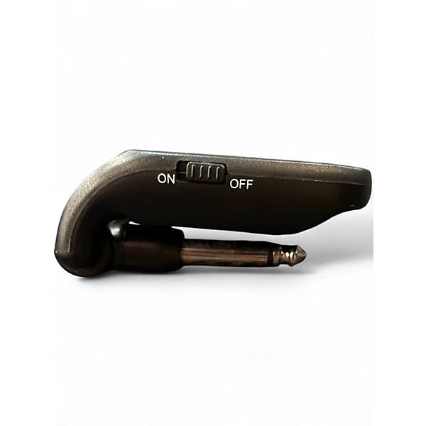 Used Sonik Sphere WIRELESS Instrument Wireless System