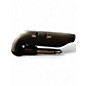 Used Sonik Sphere WIRELESS Instrument Wireless System
