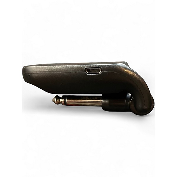 Used Sonik Sphere WIRELESS Instrument Wireless System