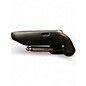 Used Sonik Sphere WIRELESS Instrument Wireless System