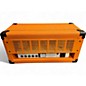 Used Orange Amplifiers OR15H 15W Tube Guitar Amp Head