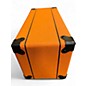 Used Orange Amplifiers OR15H 15W Tube Guitar Amp Head