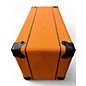 Used Orange Amplifiers OR15H 15W Tube Guitar Amp Head