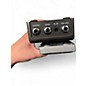 Used Fender tread light vol pedal Pedal