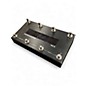 Used Morningstar MC8 Effect Processor thumbnail