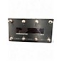 Used Morningstar MC8 Effect Processor