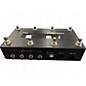 Used Morningstar MC8 Effect Processor