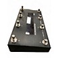 Used Morningstar MC8 Effect Processor