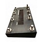 Used Morningstar MC8 Effect Processor