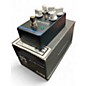 Used Wampler Phenom Effect Pedal thumbnail