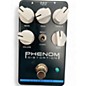 Used Wampler Phenom Effect Pedal