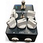 Used Wampler Phenom Effect Pedal