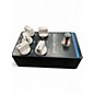 Used Wampler Phenom Effect Pedal