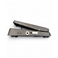 Used Dunlop GCB95 Original Crybaby Wah Effect Pedal