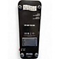 Used Dunlop GCB95 Original Crybaby Wah Effect Pedal