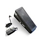 Used Dunlop GCB95 Original Crybaby Wah Effect Pedal