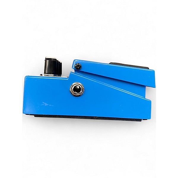 Used BOSS CS3 Compressor Sustainer Effect Pedal