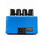 Used BOSS CS3 Compressor Sustainer Effect Pedal
