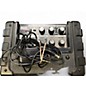 Used Roland Micro Cube Guitar Combo Amp