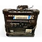 Used Roland Micro Cube Guitar Combo Amp