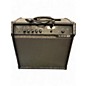 Used Line 6 Spider V 60 1x10 Guitar Combo Amp thumbnail