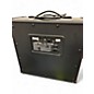 Used Line 6 Spider V 60 1x10 Guitar Combo Amp
