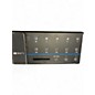 Used Line 6 FBV 3 Advanced Footswitch thumbnail