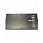 Used Line 6 FBV 3 Advanced Footswitch