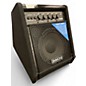 Used Simmons DA50 50W Drum Amplifier