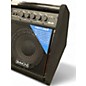 Used Simmons DA50 50W Drum Amplifier