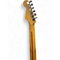 Used 2022 Fender American Professional II Stratocaster 3 Color Sunburst Solid Body Electric Guitar