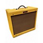Used Fender Blues Junior LTD Tube Guitar Combo Amp