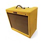 Used Fender Blues Junior LTD Tube Guitar Combo Amp