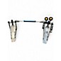 Used Yamaha FP9D DOUBLE Double Bass Drum Pedal thumbnail