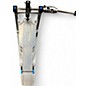 Used Yamaha FP9D DOUBLE Double Bass Drum Pedal