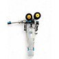 Used Yamaha FP9D DOUBLE Double Bass Drum Pedal