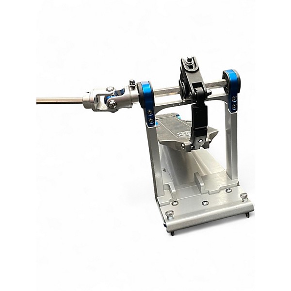 Used Yamaha FP9D DOUBLE Double Bass Drum Pedal