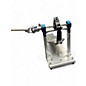 Used Yamaha FP9D DOUBLE Double Bass Drum Pedal