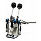 Used Yamaha FP9D DOUBLE Double Bass Drum Pedal