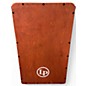 Used LP groovewire Cajon thumbnail