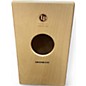 Used LP groovewire Cajon