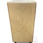 Used LP groovewire Cajon