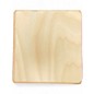 Used LP groovewire Cajon