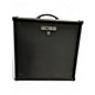 Used BOSS KATANA 1X10 BASS K110B Bass Combo Amp thumbnail