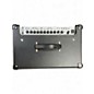 Used BOSS KATANA 1X10 BASS K110B Bass Combo Amp